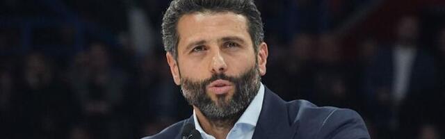 Šapić: Ako ne bude većine, idemo na nove izbore u BG