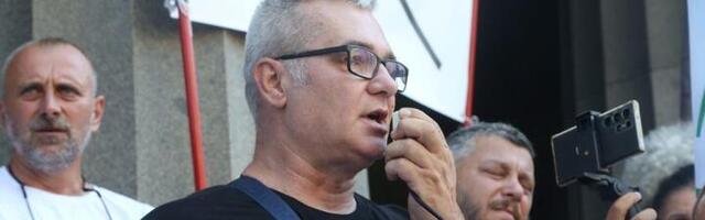 "Biće blokada i protesta u Loznici"