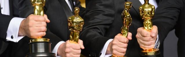 U nedelju uveče dodela Oskara, ovo će biti novina