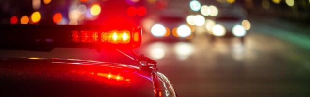 ŠOKANTNA TRAGEDIJA U MAKEDONIJU: Požar u diskoteci odneo 51 život, svi sportski događaji otkazani!