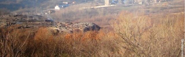 Porodice rudara stradalih u rudniku "Soko" traže nadoknadu štete