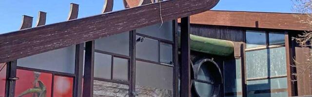 Možemo li ovo sačuvati od propadanja: Pod prethodnom zaštitom više celina i zgrada