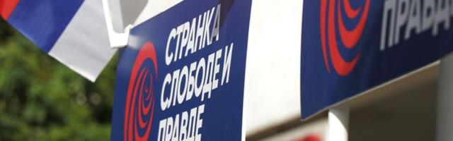 SSP Vranje: Ko vraća vranjsku košarku na stanje s početka sedamdesetih