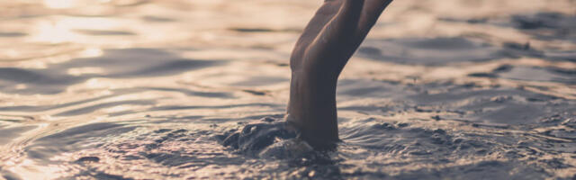 38 TELA IZVUČENO IZ JEZERA: Policija tvrdi da nije reč o ubistvima – preplašeni građani ne veruju