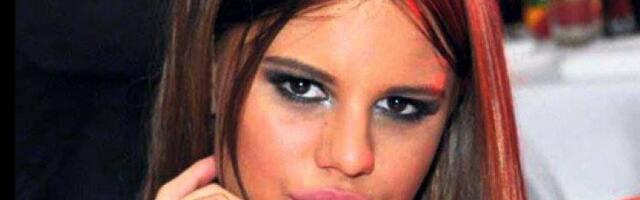 Poznata Srpkinja IZMISLILA da je oteta i silovana, POTRAGA za njom je trajala 39 SATI: Danas je u braku sa BOGATIM ITALIJANOM (FOTO)