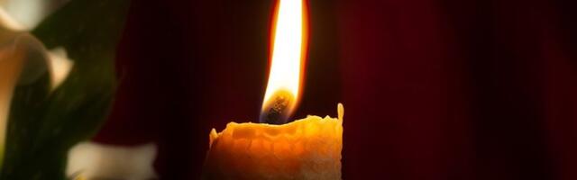 PREKINUT PRVI DNEVNIK ZBOG SMRTNOG SLUČAJA: Umrla dugogodišnja urednica i poznata rediteljka!