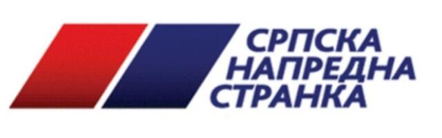 SNS: Protest ispred Dašićeve kuće ulična tortura i psihološko nasilje