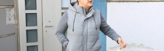 BRUTALNO ZAKUCAVANJE MARIJE ŠERIFOVIĆ - ESTRADA SE TRESE! Svi se pitaju kako je ovo smela da iznese u javnost!