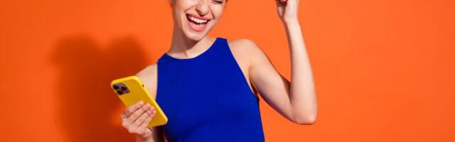 Horoskop za 11. septembar: Strelac danas posebno zrači a OVAJ ZNAK nikako da dočeka ljubav