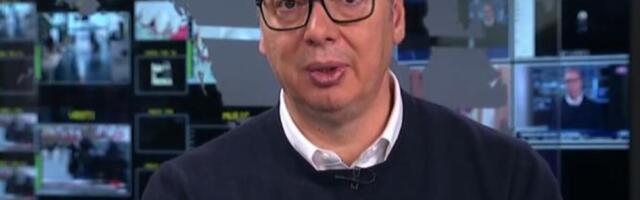 Predsednik Vučić o cenama lekova! Stižu sjajne vesti, nema više ni liste čekanja!