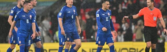 Srbija će imati ogromnu šansu da se plasira na Mundijal, ovo će se desiti prvi put u istoriji, velika promena?