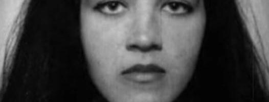 JASMINU (25) SERIJSKI UBICA SVIREPO UBIO KOD ALEKSINCA: Zverski se iživljavao, ujedao je, silovao pa je preklao- Monstrum skončao u mukama, a onda je rodbina...