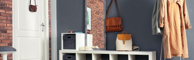 Živim u 18 kvadrata i stan mi nikad nije bio uredniji: Imam sve što mi treba, naučila sam važnu lekciju