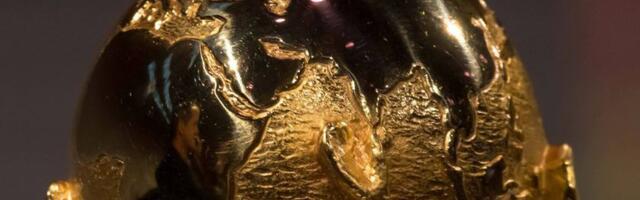 Vašington će biti centar sveta, a nas tamo neće biti! Sve o žrebu za Mundijal ovog petka: Kad, gde i sva teška pravila