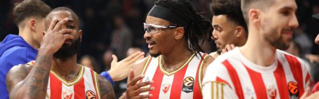 Pitali smo ChatGPT za prognozu meča Crvena zvezda - Barselona: Evo šta nam je rekla veštačka inteligencija