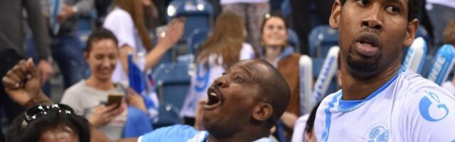 Od februara 2026. strožiji uslovi za promenu reprezentacije