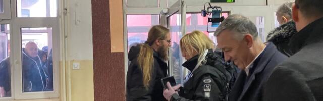 Vrhovni sud presudio u korist penzionera, više ne moraju da dokazuju da su živi