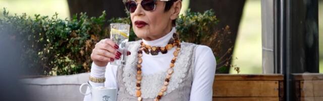 "Kad je ušla Ruška Jakić?!" Haos na mrežama zbog rijalitija Elita 9