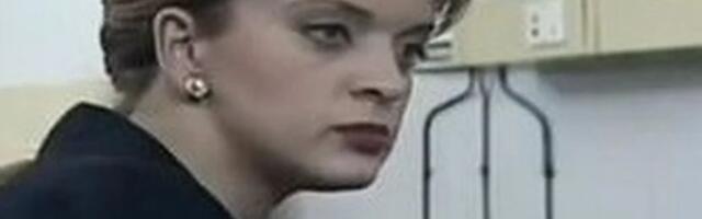 Nestala sa malih ekrana, pa se pojavila u "Radio Milevi": Duda iz "Porodičnog blaga" danas se bavi OVIM poslom