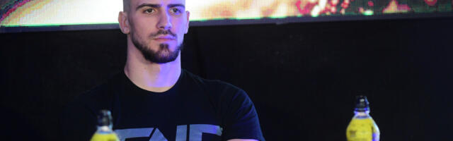 Marko Bojković brutalno isprozivao Miloša Janičića