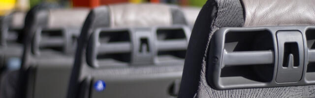 Ovo su sve linije koje menjaju trasu zbog radova u prestonici