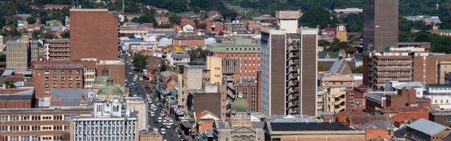 Ovaj grad je proglašen najopasnijim na svetu: Postoji spisak i za Evropu, a najgori grad nema veze sa Balkanom