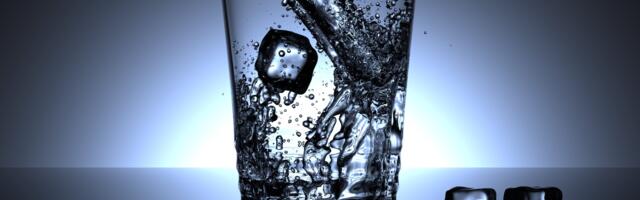 Malo ljudi zna, a korisno je: Nikad ne radite ovo sa čašama