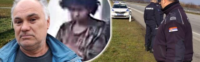 "Teško mi je što je iz moje kuće otišla u smrt": Komšija Milice Asanović ne može da dođe sebi od šoka (FOTO/VIDEO)