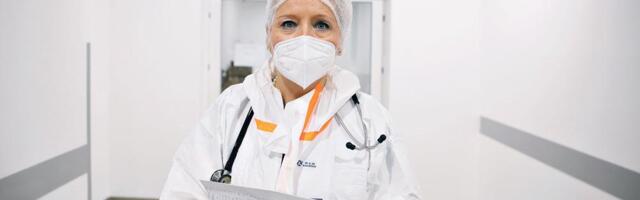 OPTUŽENA BIVŠA DIREKTORKA KOVID BOLNICE U BATAJNICI, PRETI JOJ DO 12 GODINA ZATVORA: Pacijentkinja obolela od karcinoma neadekvatno lečena od korone?