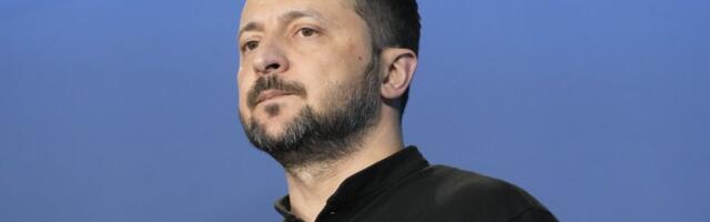 "Nema više biranja!" Zelenski najavio totalni napad na ruske izvore novca