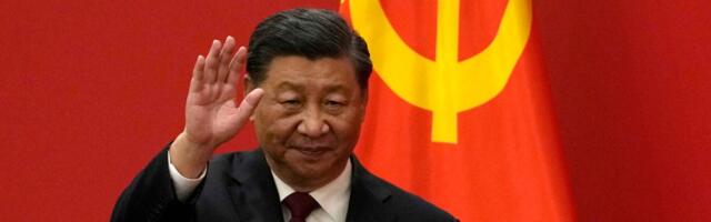 Smrtna kazna u Kini za zlostavljanje dece? Kako su navodi sa društvenih mreža pokrenuli globalnu debatu