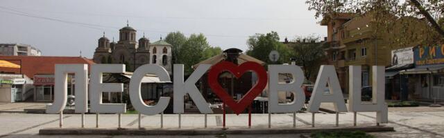 Rukovodioci ustanove za stare u Leskovcu oštetili džavni budžet za više od sedam miliona dinara