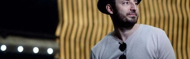 Đuričko o dedi iz Negotina (VIDEO)