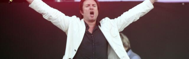 Duran Duran na leto stižu u Srbiju