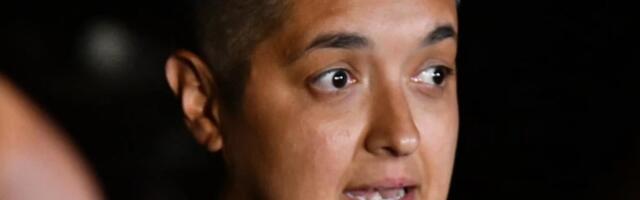 MARIJA ŠERIFOVIĆ SE OGLASILA TUŽNIM POVODOM: "Svako od nas prođe kroz vreme, ali retki ostave trag u njemu"