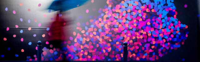 Havijer Bardem i Tilda Svinton među više od 80 filmskih umetnika koji su kritikovali Berlinale zbog „tišine“ o Gazi