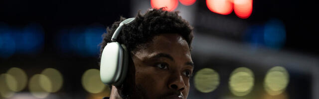 Poznat stepen povrede Tajrika Džonsa!