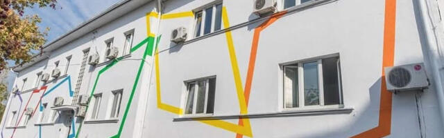 Академија Политехника школоваће ваздухопловце