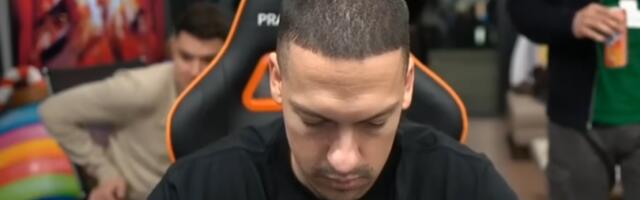 Protiv Bake Praseta podneta krivična prijava: Optužuju ga za teško delo