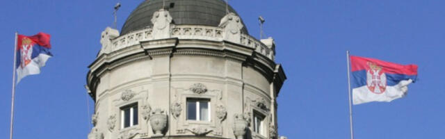 Држава издваја 70 милиона за прераду домаћег воћа и поврћа