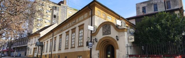 „Ovo nije negativna priča, već šansa“: Kako je Vajfertova pivara iz Pančeva dospela među sedam najugroženijih mesta evropskog nasleđa