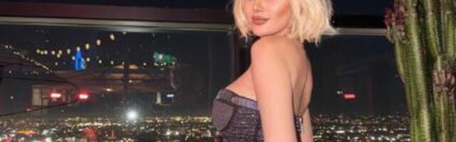 INFLUENSERKA PRONAĐENA MRTVA U STANU! Poznati glumac GLAVNI OSUMNJIČEN? Ušao u njen stan, pa...