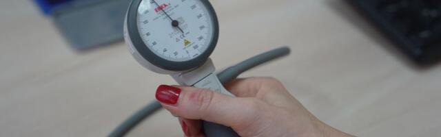 Prevencija na prvom mestu: Karavan zdravlja obišao Bor i Knjaževac