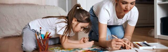 Menja se zakon za majke u Srbiji - novine u obračunavanju staža i uslovima penzionisanja