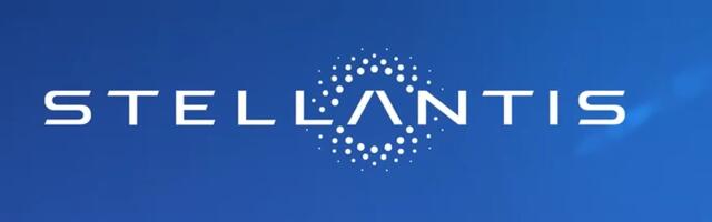 Stellantis daje fabriku Kinezima: Novi potez menja tržište električnih automobila u Evropi