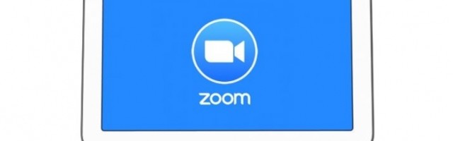 Zoom stigao Spotify i SwiftKey po broju instalacija, beleži vrtoglav rast