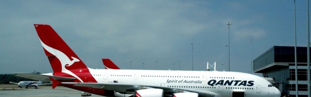 NOVE MERE avio-kompanije: U avion mogu samo VAKCINISANI