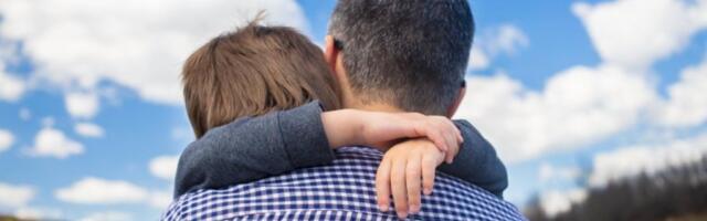 POTRESNA ISPOVEST OČAJNO OCA IZ SRBIJE KOJA JE PODIGLA JAVNOST NA NOGE: Moje dete od 3 godine SVAKODNEVNO TUKU u vrtiću, vaspitačice ćutale i tvrdile da je sve u redu!