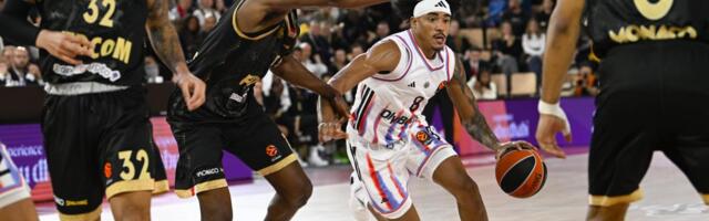 DANI SU IM ODBROJANI - BANKROT PRED VRATIMA:  Vicešampion Evrope dobio ultimatum!