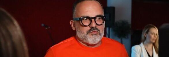 Toni Cetinski izviždan na koncertu u Beogradu: Publika ne zaboravlja sramne laži